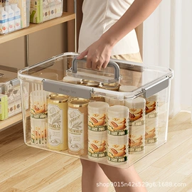 泡脚盆沐浴桶;垃圾桶;婴儿浴盆