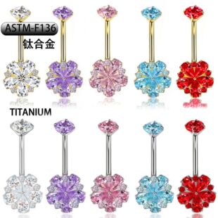 F136⁺Ͻ𾫵񻨶�5A�ʯ��Ě�14G������Ě�h���w�������l�F؛