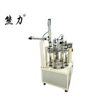 ˹λAͲƬ߅יCճƬיCȫԄpvc petAͲͲC