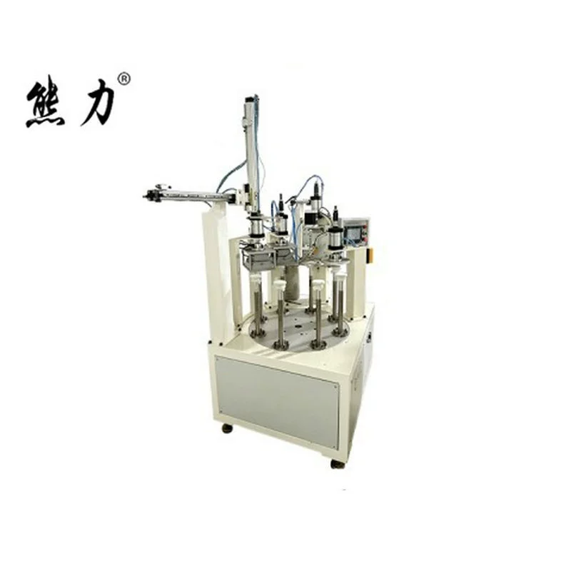 Восьмистанковая машина для уплотнения цилиндра рулонного листа клейкая машина для уплотнения нижней части полностью автоматическая pvc pet цилиндр рулонная машина