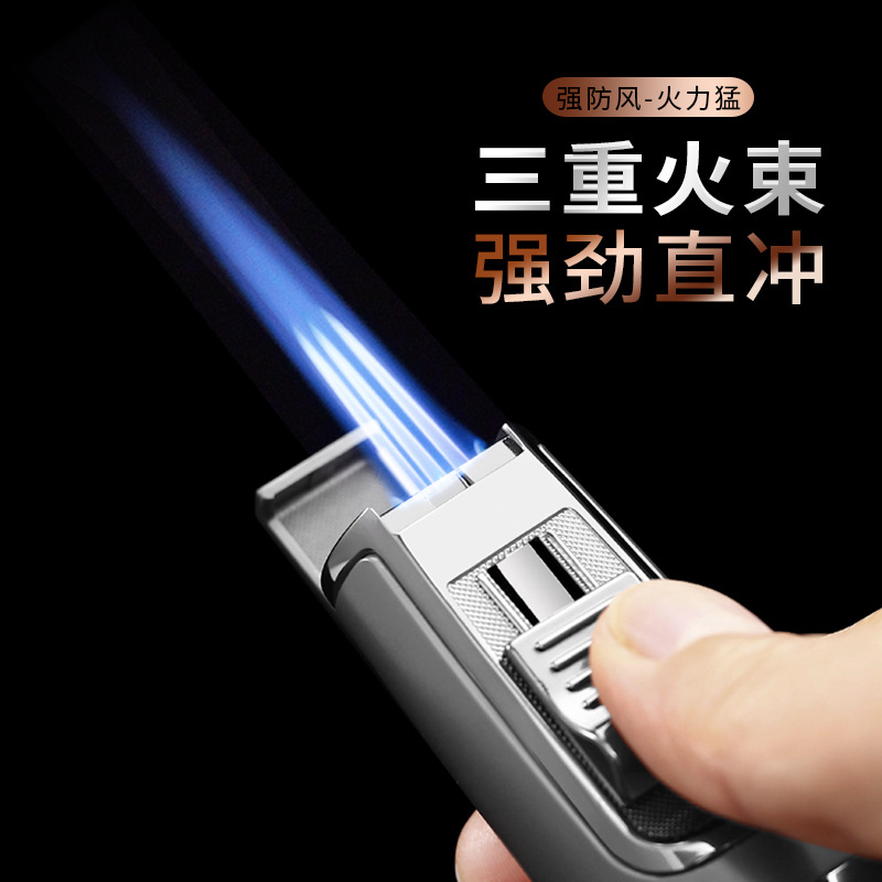 JOBON/�а���ֱ�����ɽ�������ZB8001����ѩ���̾���ó�羳����