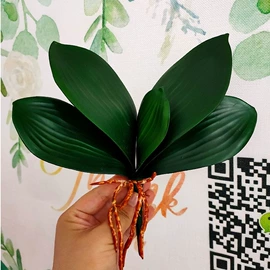 仿真绿植;仿真花;仿真玫瑰