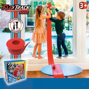 �羳���������T��DIY�p܉����܉��܇���b����к����źϽ�ِ܇
