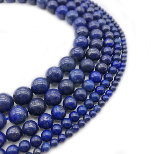 ��Ȼ���ʯɢ�鰢�������ʯ���diy�Ʒ������Ʒ�A��S�����l