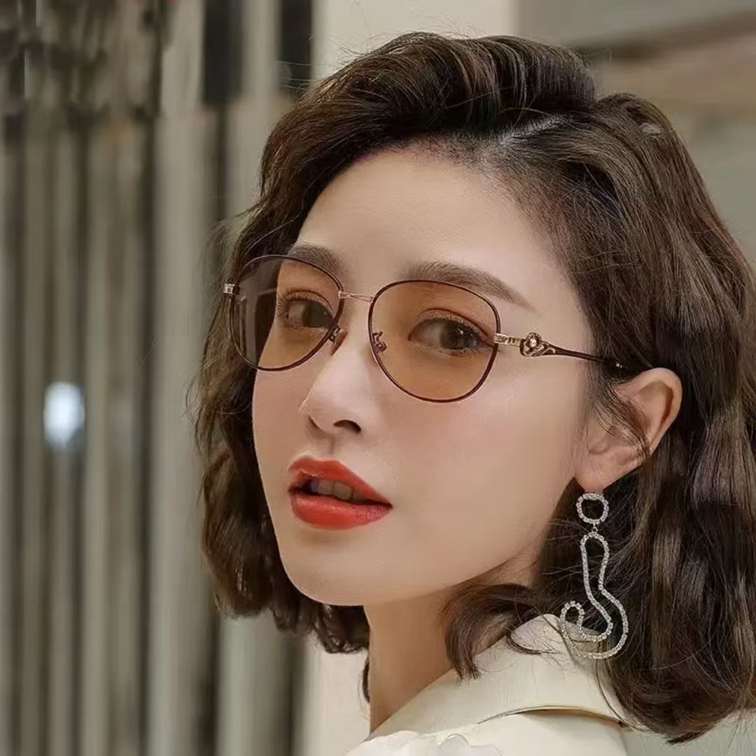 차가 차가 된다