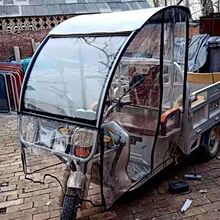 ȫ���]�{���܇��늄���݆܇܇���������]܇�^ǰ����ꖓ��L����