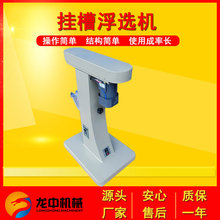 FXFG5-35͒۸xCO С͸xCSúV