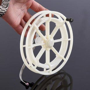 �O��݆���ϰ���݆�֓�݆�@��݆�p�S���L܇݆����݆�O݆�~������o