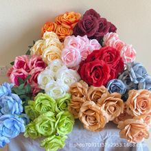 �Ҿ��ֹ�õ�廨���滨���滨��Ʒ���߻�Y�b���õ��[�����l