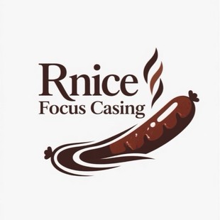 ⛺ͼ� �W���M���{ζ�ϲ������_���� ͸�� ��Ѭζ ���ζ�S�����l