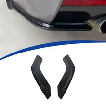 �m��춌��R�\�Ӱ�3ϵF30���Һ���Ǻ��L����ȹ߅ABS���|MP��