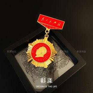 ë��ϯ���»��¼tɫ�o���������������ռo���½��ٻ���ë����