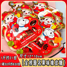 ����}���ǹ�ζ��Ƥ��QQܛ���и߿����W�x����ضY��Ԫ���bϲ��