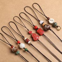 �֙C�DIY���Ʒ�֙C���耳׿��ֹ������K��U�P�������K�������