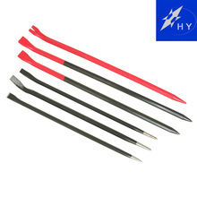 ̼������F�b�����˹��˸��������ľ�������