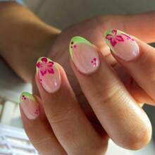 X-0855�E�A�Οɹ�G��ʽ�����ļ������NƬ�������׿ɲ�ж24Ƭ����