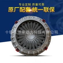 ��������ʮ������430��ʽѹ��