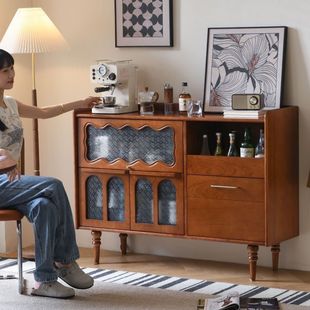 ��ʽ�͹Ō�ľ��߅��ʽ�͏d���ÿ�������ƙ�һ�w�N����ˮ�ռ{