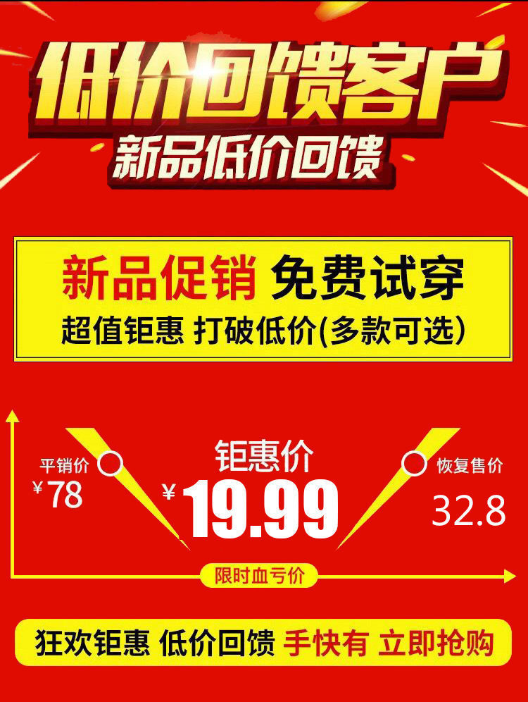 gm6WifKnzdTvlDvWUnfQc/PcSBxO37EdGPrc