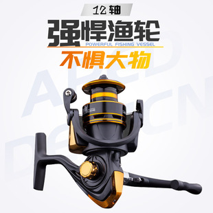 �~݆���پ���12�S����݆��݆��܇�O݆�~��݆·������݆���U�hͶ