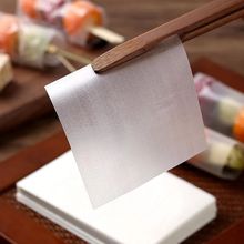 ���z��Ŵ�׼����bţ���Ǳ��Ǻ��J��Ԫ�཭�׼�Ŵ�׼����ð��b��