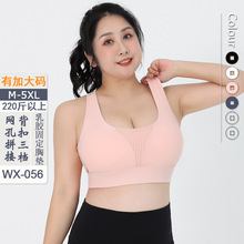 ��a�W��ƴ���\�Ӄ���Ů�Џ����ڸ��齡�����Ĺ̶��؉|�٤����