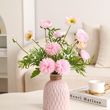 �p���մɻ�ƿ���ٻ��[�O�͏d�������ҾӲ廨�b�ˇ�[������ʽ