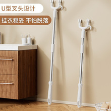 ���U������s���Uһ����Ѿ���·����¼ܗU�ӛ�ȡ���²������