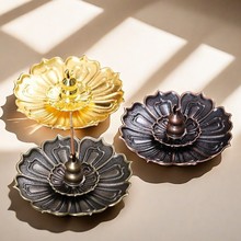 ��t�����҃Ⱦ���������̴��Ѭ��t������P�����c����ɏ�����