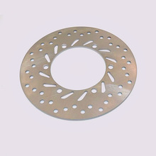 SDH150-15战龙战豹WH150-3-6-7-9彪影帅影威领悍影前碟刹盘刹车盘