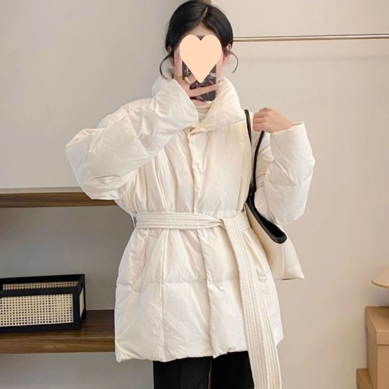 오프화이트 [고품질]