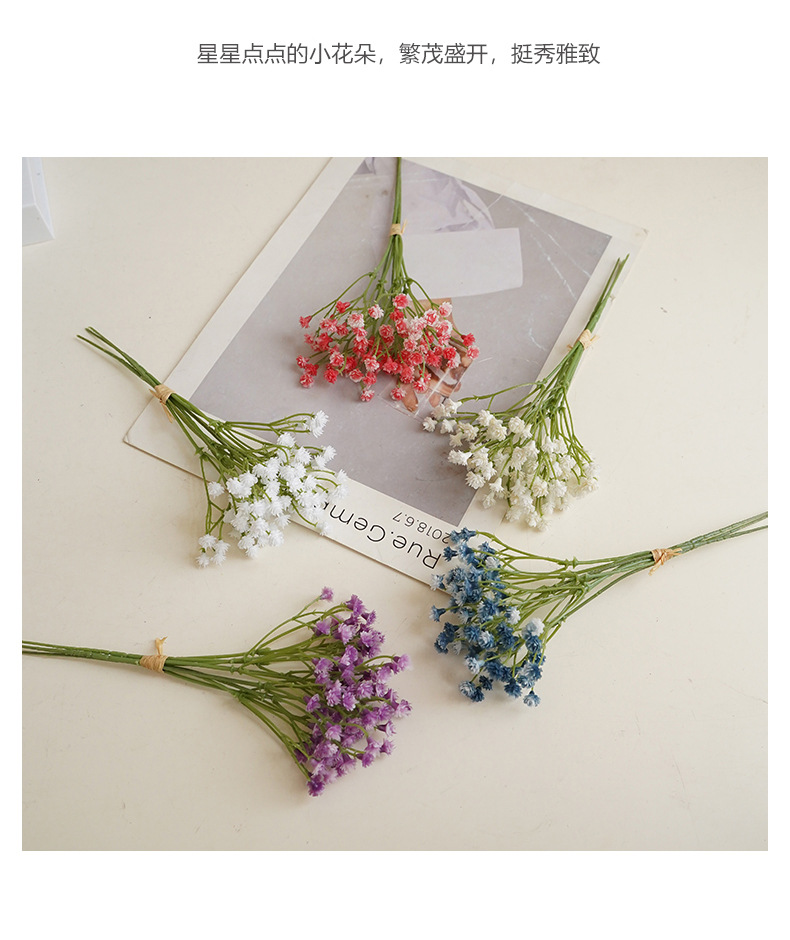 小把束满天星-米黄_09.jpg