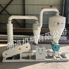 ������С�����Ț������Z�C���ؓ������ݔ�͙C���ϳ��ϙC�S��