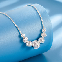 2026���¿�����z؈�����߹��ŮС���OӋ�p�ݸ߼��к��s�i���