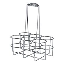 展示架ktv架子筐手提架啤酒啤酒架啤酒啤手提提啤酒架的啤酒提篮