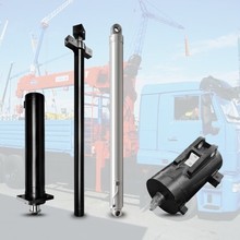 ��s���Ď����ؙC�͸� ��܇���ؙC�͸� ׃������֧��ˮƽ�͸�