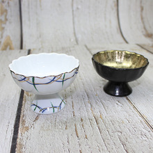 ������ʽ�����մɲ;߸��_�ջ�����ĩ���~���_С��僽�ɫС����P