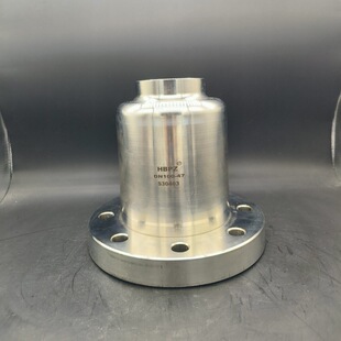 ��F ˮ���S ����偠t 2205��̼Ϩ�����^ 9��Ó����m�F������