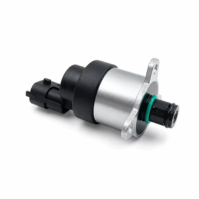 0928400638 0928400639 0928400640 Fuel Injection Pressure Regulator Solenoid Valve (Yanacaq injektoru (Forsunka))