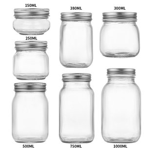 500ml���A�ܷ���u��ƿ���^ƿ÷ɭ������ˮ��ɳ�����uƿ���۲���