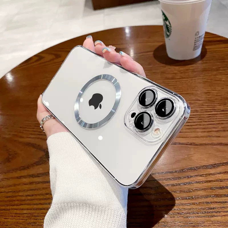 Apple, compatible phone case, iPhone 13, lens, iphone, 13promax