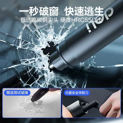 Qəza çəkici Hammer Alloy Steel/High Carbon