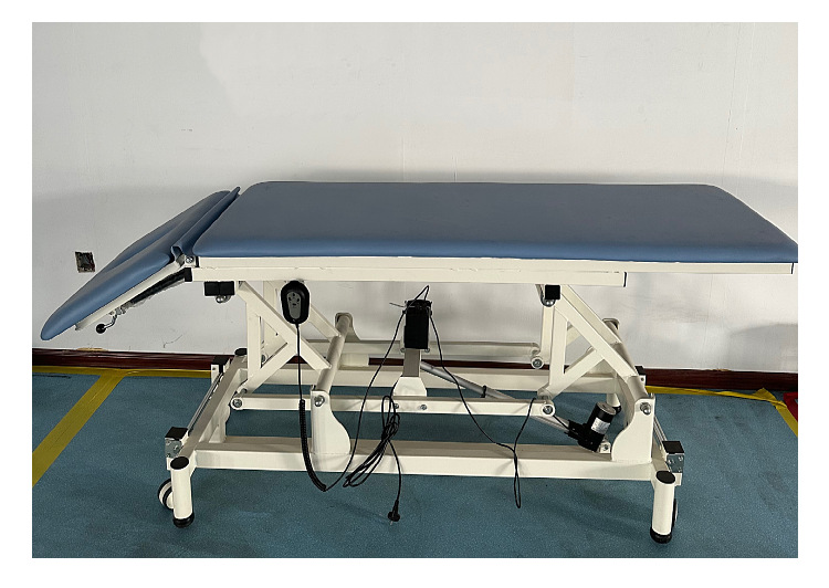 60172a3bf7f2af7b33dceba4a4a3cf