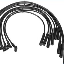 �m���C20 V8 6.6L K10 V8 7.4L 1976 ��9 �������c��Ȧ��