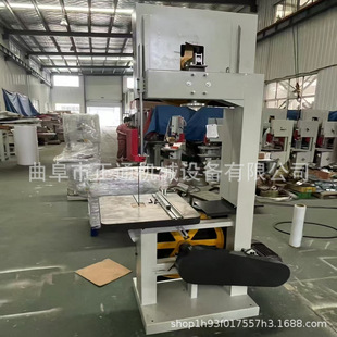 ��䏴�ȫ�ԄӾ���䏴�С�ͼ����и�C̨䏔��ؙCе50��