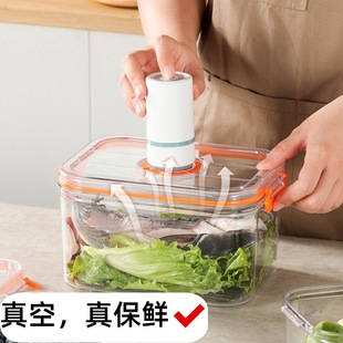 ʳƷ��늄ӳ���ձ��r�޲��~���ȶ��⃦ܷ���ʳƷ���ϱ��r�д�̖