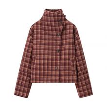 WLŮbë׿羳IyQre＾ſی