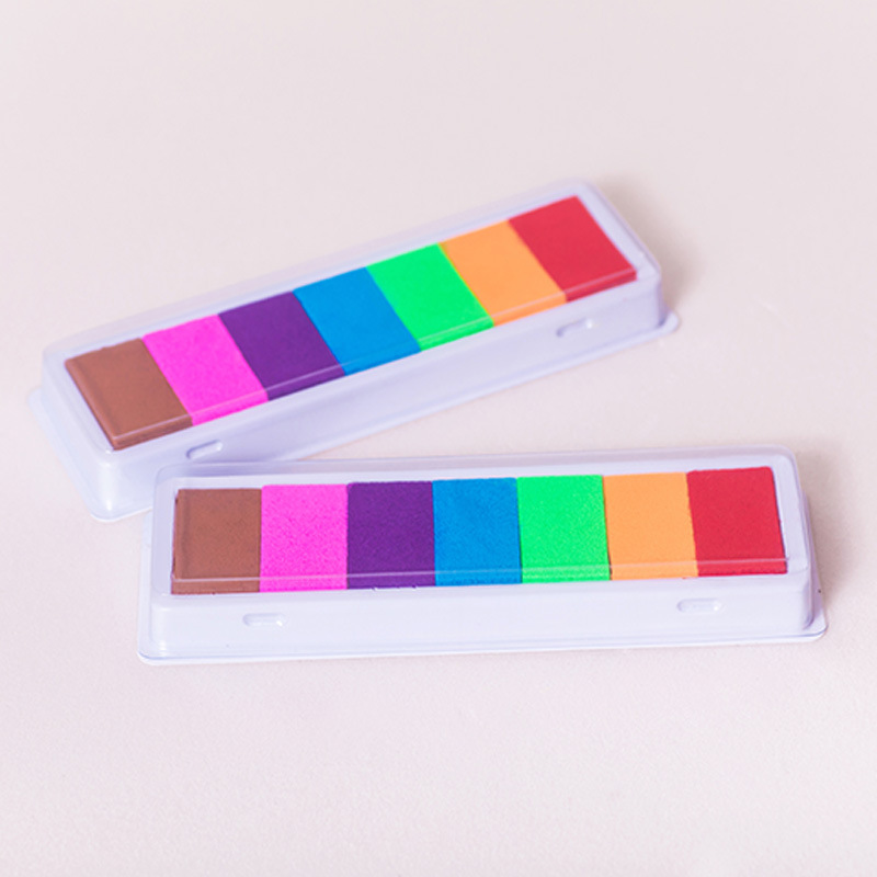 ��ɫӡ�� ��ɫ�ʺ�ӡ�� ����ֱ�� ��ɫ��ѡ