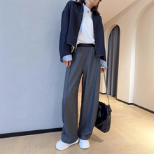 WTHEONEwMzëbѝ@eѝ2025