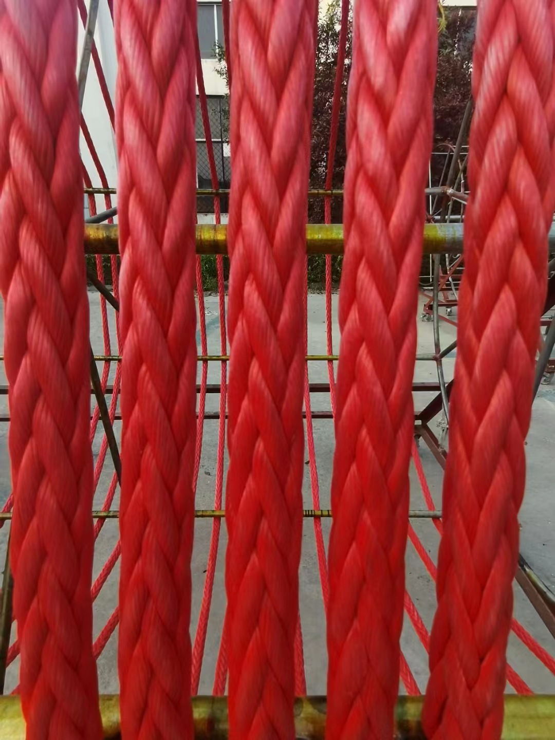 高分子缆绳.jpg1